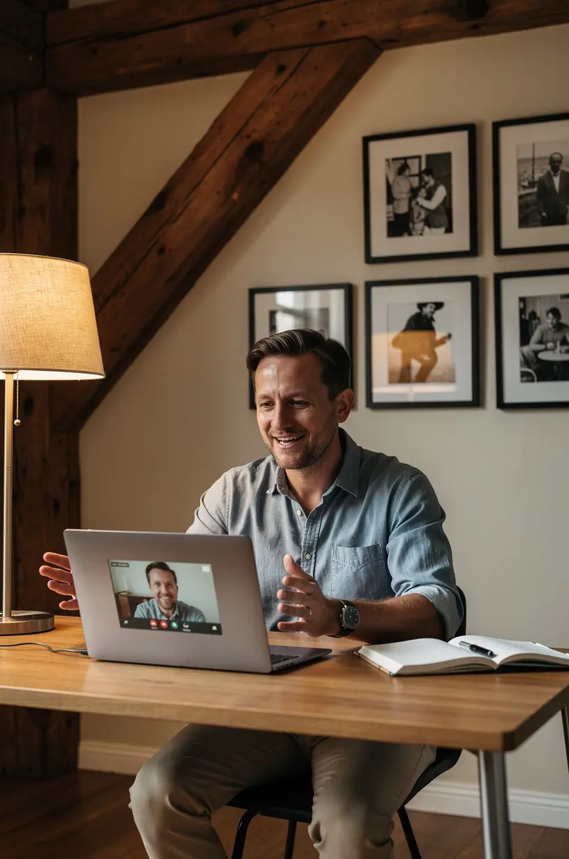 Strategies for prioritizing essential home items.