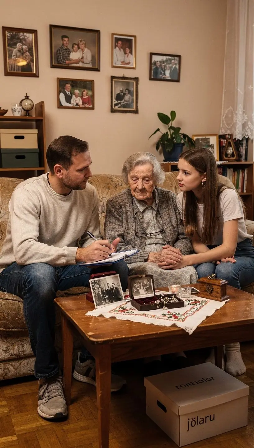Minimalist interior showcasing clutter-free, functional design.